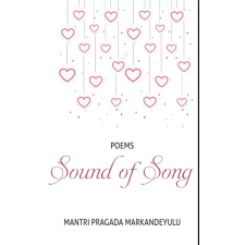 pencil Sound of Song egyéb e-könyv