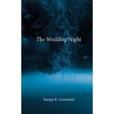 pencil The Wedding Night egyéb e-könyv
