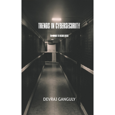 pencil Trends In Cybersecurity egyéb e-könyv