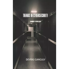 pencil Trends In Cybersecurity egyéb e-könyv
