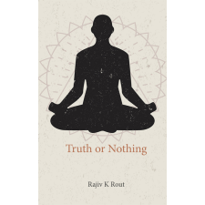 pencil Truth or Nothing egyéb e-könyv
