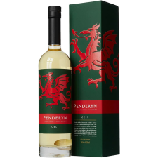 Penderyn Celt Welsh Whiskey 0,7l 41% DD whisky