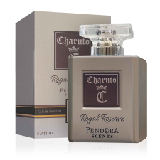 Pendora Charuto Regal Reserve EDP 100 ml parfüm és kölni
