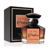 Pendora Scents La Nuit EDP 100 ml