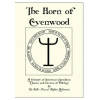 Pendraig Publishing Horn of Evenwood | Robin Artisson