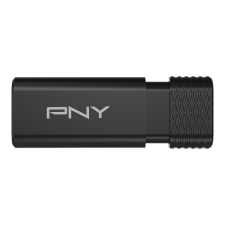 Pendrive 256GB ProElite V3 USB-C 3.2 pendrive