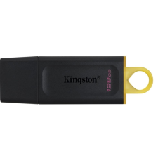  Pendrive Kingston DataTraveler Exodia 128GB USB3.1 pendrive