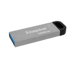 Pendrive Kingston DataTraveler Kyson 128GB pendrive