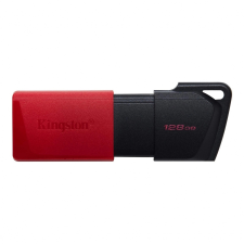 Pendrive Kingston Exodia M 128GB USB3.2 pendrive