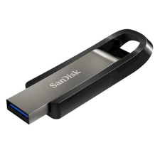  Pendrive SANDISK Cruzer Extreme Go USB 3.2 64 GB pendrive