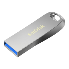 Pendrive Ultra Luxe USB 3.1 128GB pendrive
