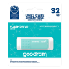 Pendrive UME3 Care 32GB USB 3.0