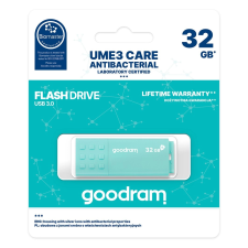 Pendrive UME3 Care 32GB USB 3.0 pendrive