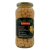 Penelas főtt csicseriborsó 570g