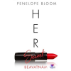 Penelope Bloom Her Secret - Beavatnám