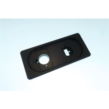  PENETRÁCIÓS SZONDA USB MASZK beépíthető gépek kiegészítői