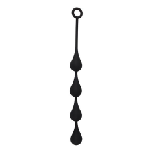 Penetrator anális golyók M 40 x 3.7cm anál