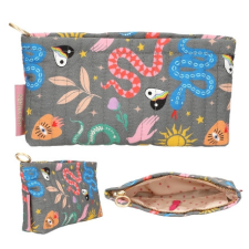  PENfection Tolltartó Kígyó tolltartó