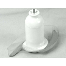  PENGE EGYSÉG KW714289 DE LONGHI kisháztartási gépek kiegészítői