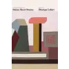  Penguin Book of Italian Short Stories – Jhumpa Lahiri