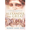 Penguin Books Alexander the Great | Robin Lane Fox