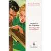 Penguin Books Answer in the Negative | Henrietta Hamilton