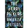 Penguin Books Berry Pickers | Amanda Peters