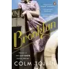 Penguin Books Brooklyn | Colm Tóibín