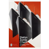 Penguin Books Chess | Stefan Zweig