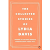 Penguin Books Collected Stories of Lydia Davis | Lydia Davis