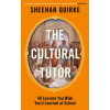 Penguin Books Cultural Tutor – Sheehan Quirke