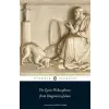 Penguin Books Cynic Philosophers | Robert Dobbin