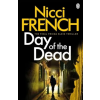 Penguin Books Day of the Dead | Nicci French