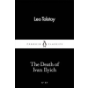 Penguin Books Death of Ivan Ilyich | Leo Tolstoy