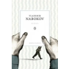 Penguin Books Despair | Vladimír Nabokov
