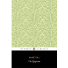 Penguin Books Epigrams | James Michie,Martial
