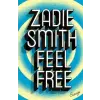 Penguin Books Feel Free | Zadie Smith