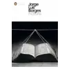 Penguin Books Fictions | Jorge Luis Borges