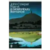 Penguin Books Glastonbury Romance | John Cowper Powys