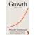 Penguin Books Growth | Daniel Susskind