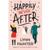 Penguin Books Happily Never After | Lynn Painter