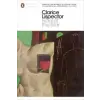 Penguin Books Hour of the Star | Clarice Lispector