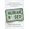 Penguin Books HUMAN RAISED | SUSKIND DANA