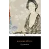 Penguin Books Kusamakura | Natsume Soseki