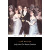 Penguin Books Lady Susan, the Watsons, Sanditon | Jane Austen