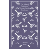 Penguin Books Life and Opinions of Tristram Shandy, Gentleman | Sterne,Laurence