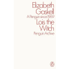Penguin Books Lois the Witch