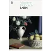 Penguin Books Lolita | Vladimir Nabokov