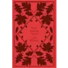 Penguin Books Lolly Willowes | Sylvia Townsend Warner