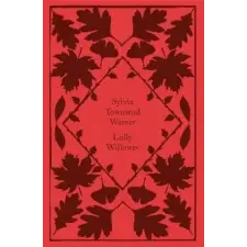 Penguin Books Lolly Willowes | Sylvia Townsend Warner egyéb könyv